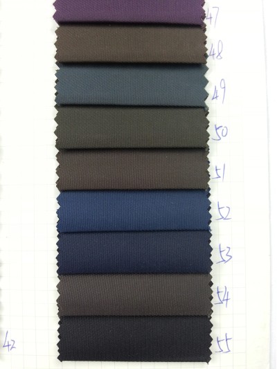 GZ-YISG  防雨卡 2014 細節-7